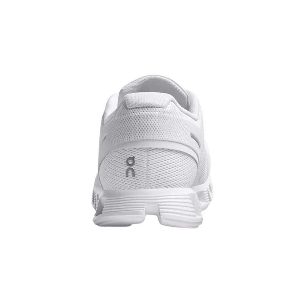 On Running Cloud 5 Sneaker - Picture 3 of 5